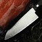 Image result for Kiritsuke Knife