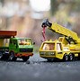 Image result for Tear Down Game Paver