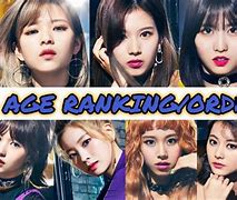 Image result for Twice My Age