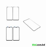 Image result for Vivo Y95 Tempered Glass Image
