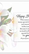 Image result for Free Birthday Card Verses