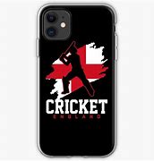 Image result for Cricket iPhone 5