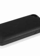 Image result for iPhone 4 Battery Pins