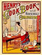 Image result for Pat and Nicole Cookbooks