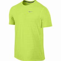 Image result for Yellow Dri-FIT T-Shirt