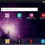 Image result for Android Phone Desktop