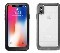 Image result for Apple iPhone Waterproof Case