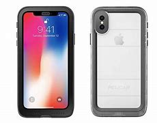 Image result for iPhone X Case OtterBox Waterproof
