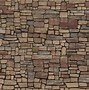 Image result for Ground Pattern Texture for Photoshop