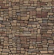 Image result for Free Seamless Stone Texture