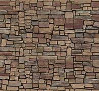Image result for Wall Texture Free Assets