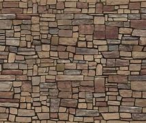 Image result for Exterior Stone Wall Texture