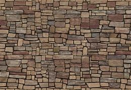 Image result for Stone Home Designs