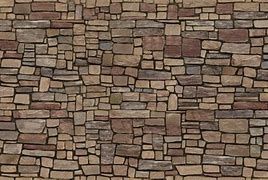 Image result for Wall Texture Design Ideas