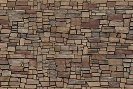 Image result for Seamlessexposed Concrete Wall Texture