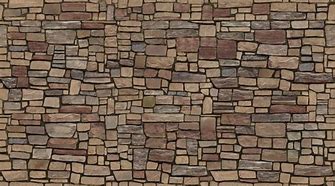 Image result for Wall Texture Designs