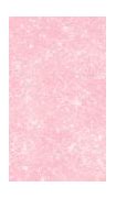 Image result for Pink Wallpaper