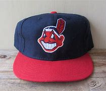 Image result for Old Cleveland Indians Boy Mascot