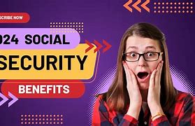 Image result for Social Security My Account Benefits