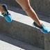 Image result for Ucloud Shoes