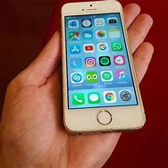 Image result for iPhone 5S 16GB