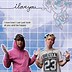 Image result for Sam and Colby Wallpaper for Laptop