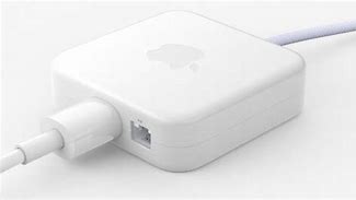 Image result for iMac 24 Inch Power Brick