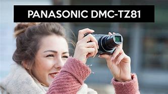 Image result for Panasonic Lumix DMC