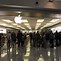 Image result for How Much Does an iPhone 8 Cost at Apple Store