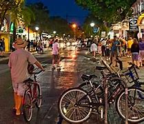 Image result for Key West Florida Nightlife