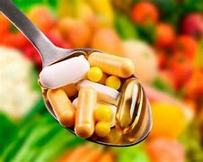 Image result for hipervitaminosis