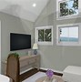 Image result for 500 Square Feet Is What Size Room