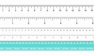 Image result for 1 Meter Ruler Online
