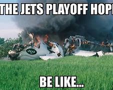 Image result for New York Jets Memes