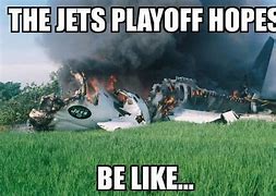 Image result for NY Giants Hater Memes