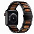 Image result for Luxury Apple Watch Band