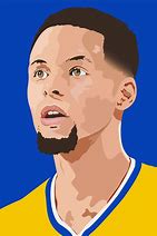 Image result for Fan Kevin Durant Drawings