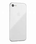 Image result for iPhone 7 8 9 10