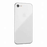 Image result for iPhone 7 and 8