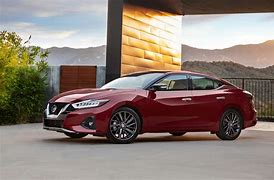 Image result for 2019 Nissan Maxima