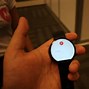 Image result for Moto 360 Smartwatch 1st Gen