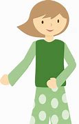 Image result for Halloween Pajama Clip Art