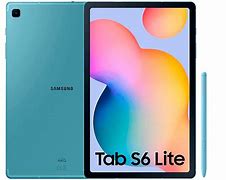 Image result for Android S6 Tablet