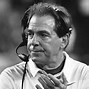 Image result for Funny Nick Saban Memes