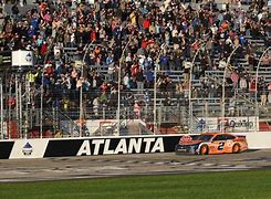 Image result for Photo Finish Atlanta Motor Speedway