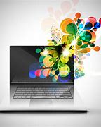 Image result for Computer Graphics Stock Images