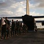 Image result for US Marines Liberia
