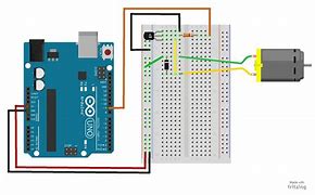 Image result for Arduino Uno Projects
