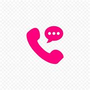 Image result for wireless calls phone