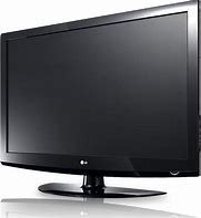 Image result for LG 42 LCD TV